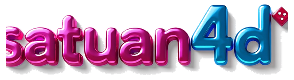 satuan4d
