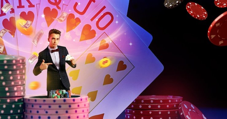 Tim satuan4d berkomitmen pada keamanan dan transparansi pengguna