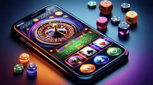 Antarmuka sportsbook FFWS Indonesia di satuan4d menampilkan jadwal pertandingan dan pasar