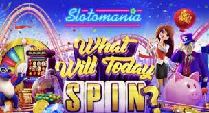 satuan4d featured game showcase satuan4d featured game showcase