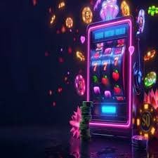 Antarmuka Permainan Unggulan satuan4d menampilkan kategori sepak bola, kasino langsung, dan slot